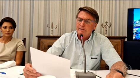 PROIBIDO PARA MENORES! HOMEM É DECRETADO A PENA .